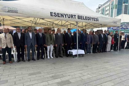 esenyurtta-bilim-ruzgari-esenyurt-bilimfest-basladi