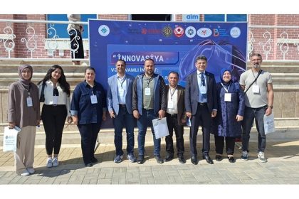 etu-ile-nahcivan-devlet-universitesi-arasinda-matematikte-cift-diplomali-yuksek-lisans-programi-icin-protokol-imzalandi