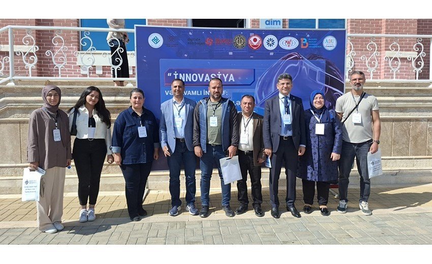 etu-ile-nahcivan-devlet-universitesi-arasinda-matematikte-cift-diplomali-yuksek-lisans-programi-icin-protokol-imzalandi