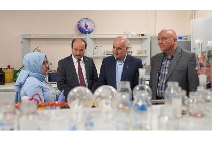 etu-ile-urmia-universitesi-arasinda-akademik-is-birligi-protokolu-imzalandi