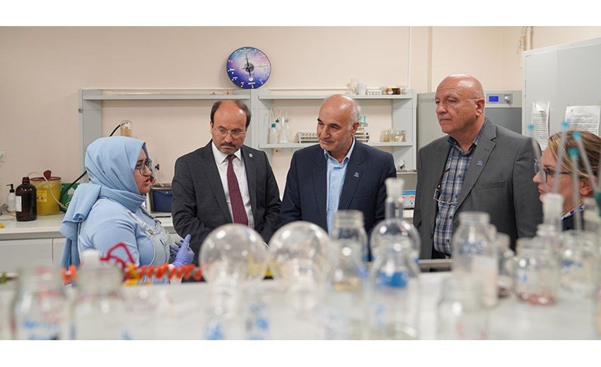 etu-ile-urmia-universitesi-arasinda-akademik-is-birligi-protokolu-imzalandi