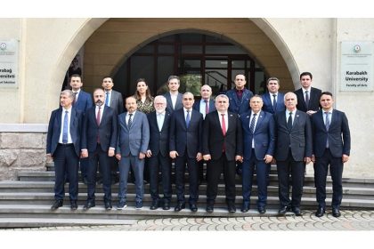 etu-ve-bolge-universiteleri-azerbaycanda-stratejik-ziyaretlerde-bulundu