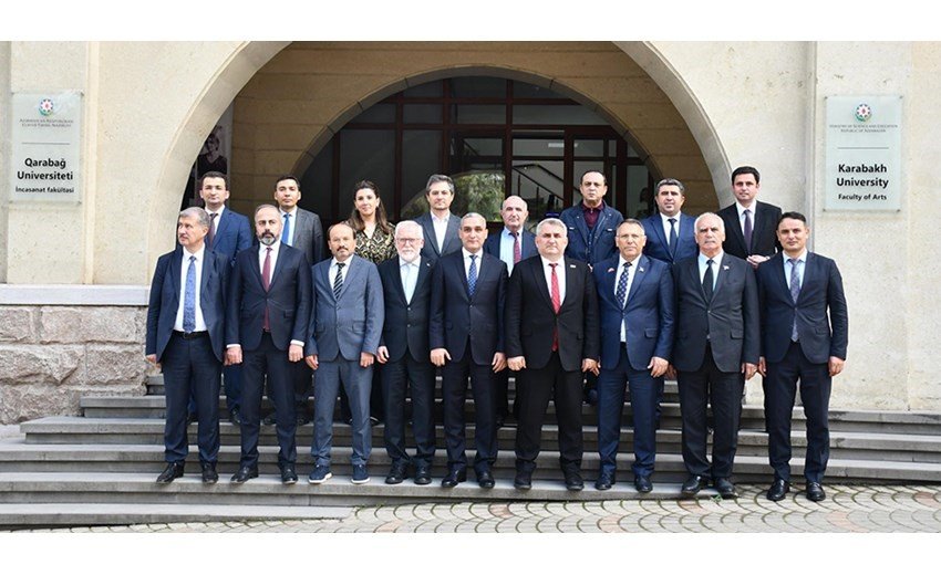 etu-ve-bolge-universiteleri-azerbaycanda-stratejik-ziyaretlerde-bulundu