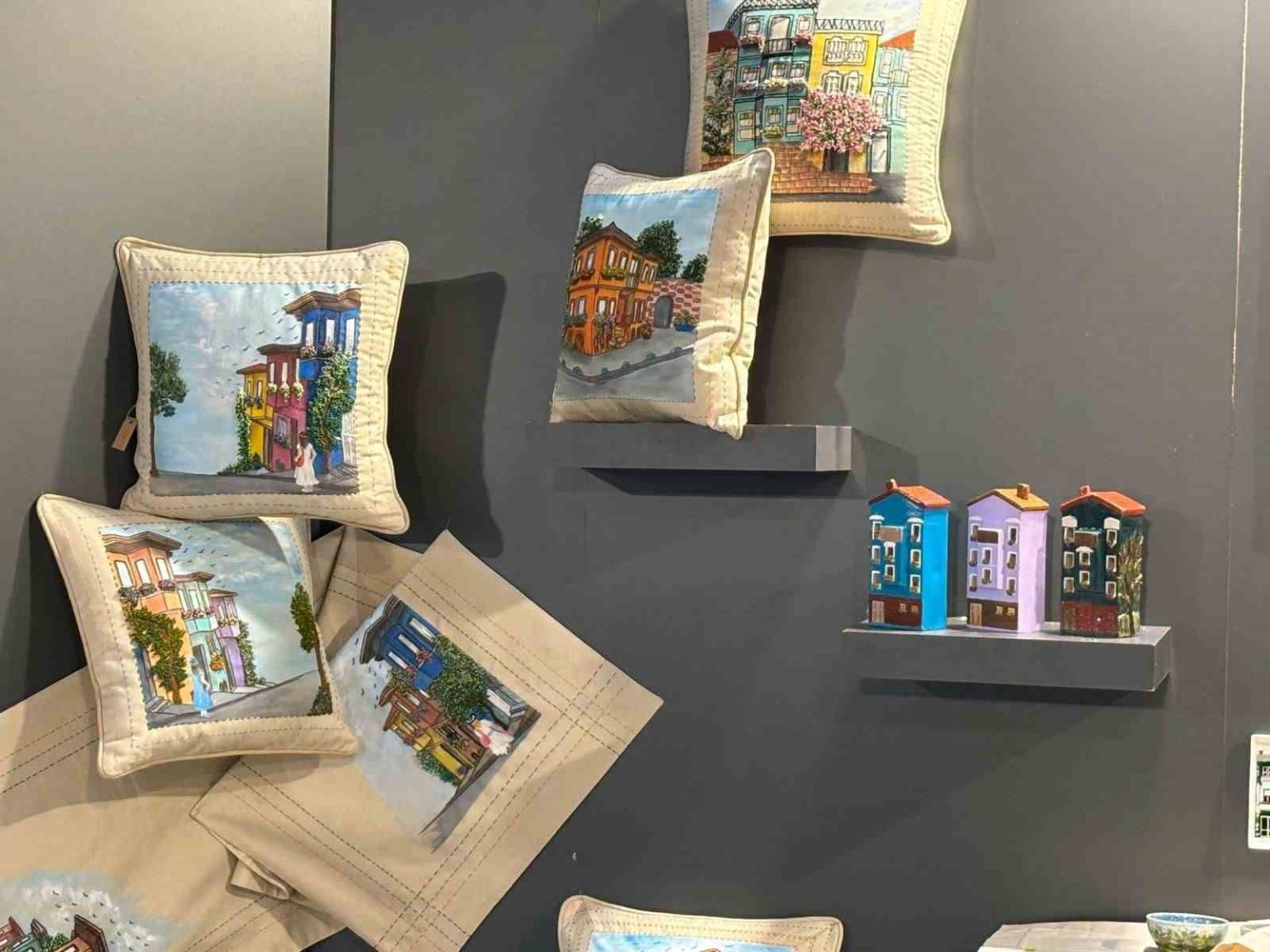 fatih-belediyesi-craftistanbul-6-uluslararasi-el-sanatlari-ve-tasarim-fuarinda