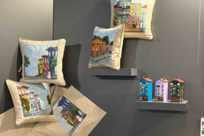 fatih-belediyesi-craftistanbul-6-uluslararasi-el-sanatlari-ve-tasarim-fuarinda