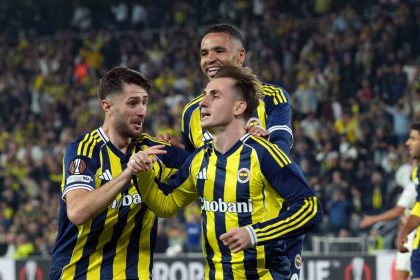 fenerbahce-avrupa-kupalarinda-400-golunu-atti
