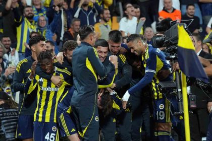 fenerbahce-fransiz-ekibi-nicei-istanbulda-3-kez-yendi