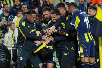 fenerbahce-fransiz-ekiplerine-karsi-5-kez-kazandi