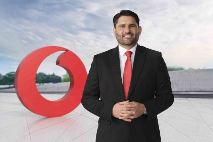 fiber-genisbantta-gecikmeyi-ortadan-kaldiran-teknoloji-canli-olarak-test-edildi