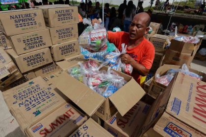filipinlerdeki-6-9luk-depremde-can-kaybi-72ye-yukseldi