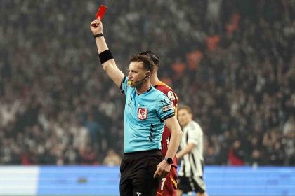 galatasaray-besiktas-derbileri-bol-kirmizi-kartli-geciyor