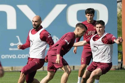 galatasaray-besiktas-derbisinin-hazirliklarina-basladi