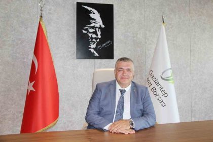 gaziantep-ihracati-eylulde-883-milyon-dolari-asti