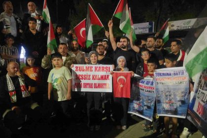 gaziantepliler-sumud-filosuna-destek-icin-toplandi