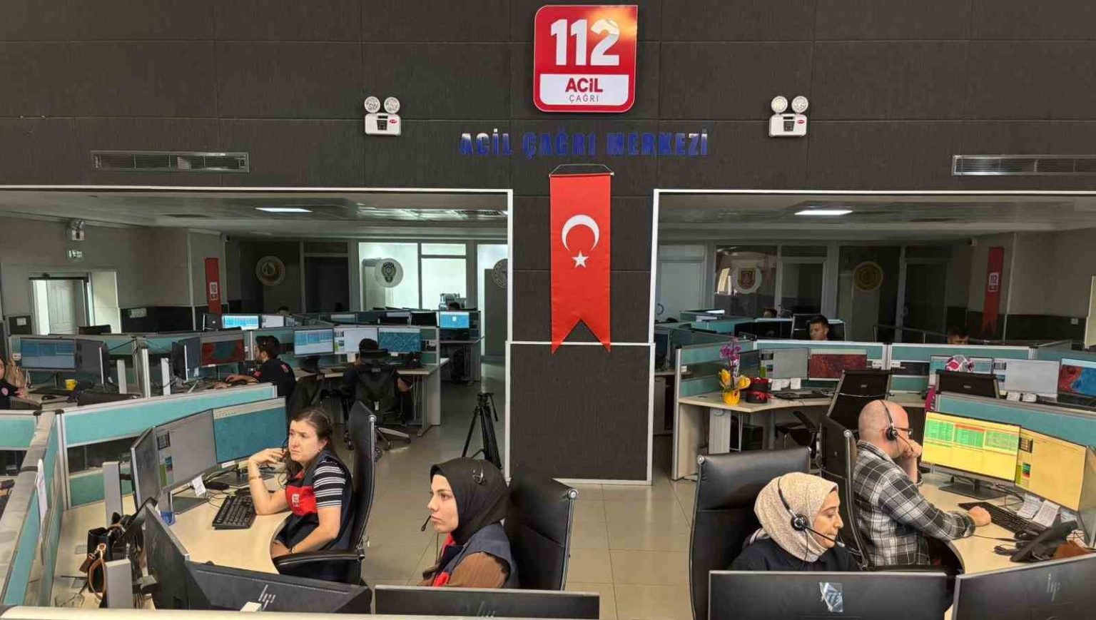 gaziantepte-112ye-8-ayda-17-milyon-asilsiz-ve-gereksiz-cagri-geldi