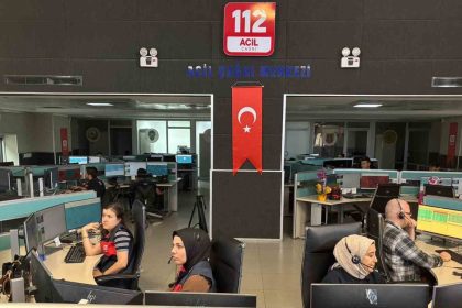 gaziantepte-112ye-8-ayda-17-milyon-asilsiz-ve-gereksiz-cagri-geldi