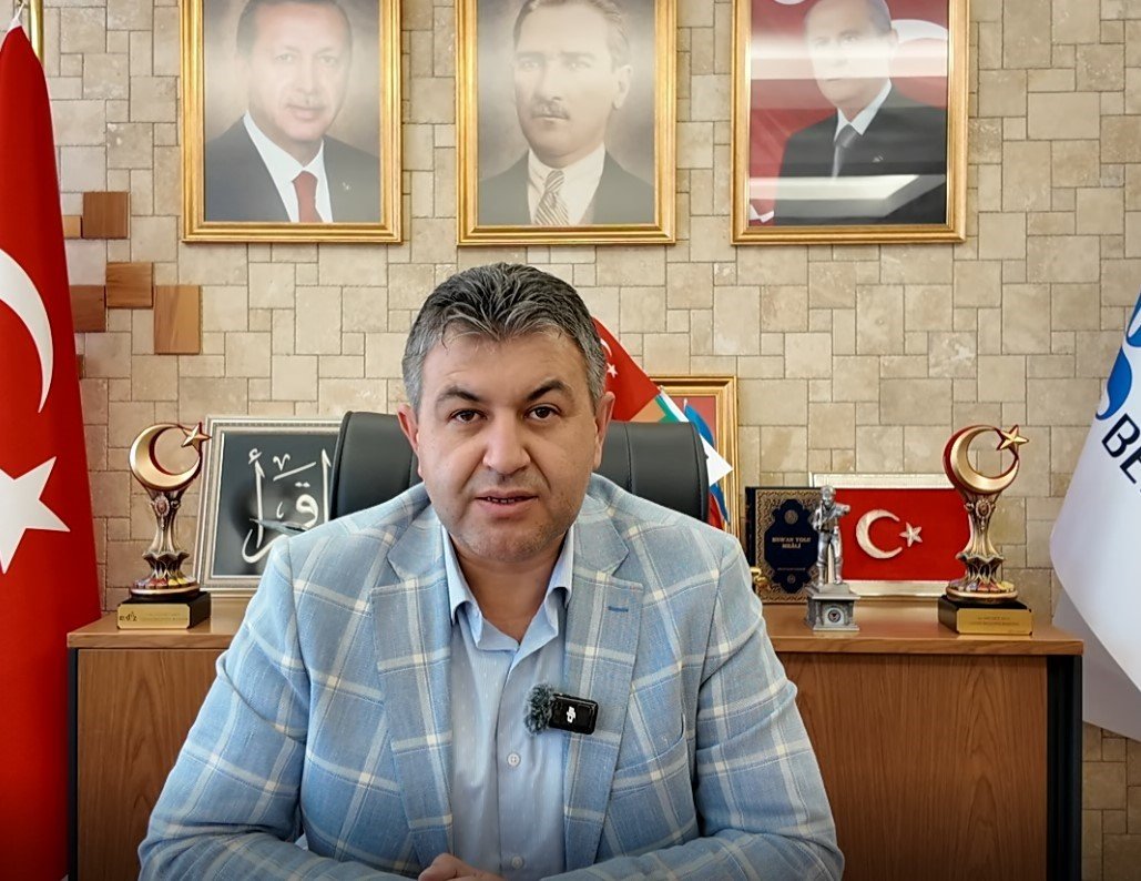 gediz-belediyesinden-bir-ilk-su-kartina-yukleme-artik-akilli-telefonda