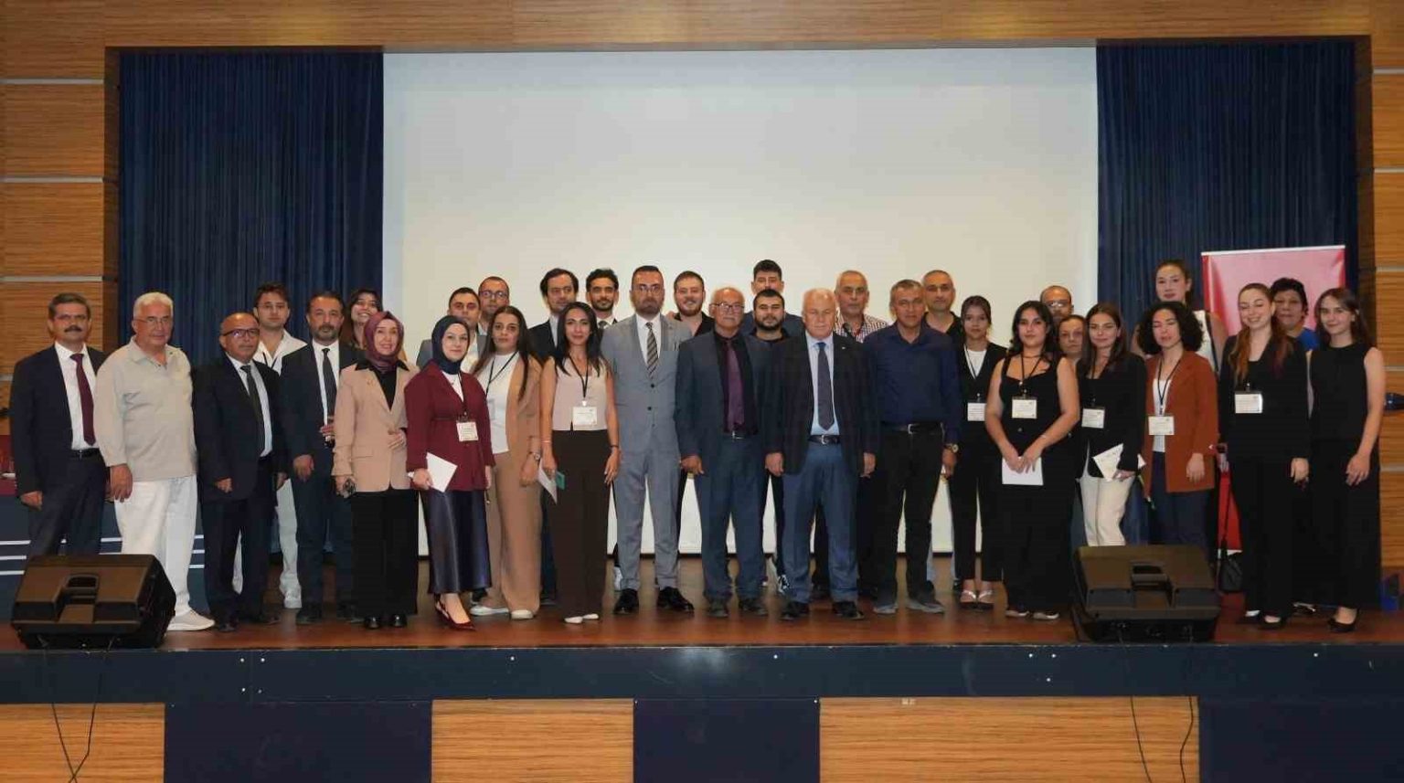 geka-apiterapik-aricilik-urunleri-yatirimlarina-573-milyon-lira-destek-sagladi