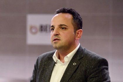 gida-enflasyonu-ve-enerji-maliyetleri-endustriyel-yemek-sektorunu-zorluyor