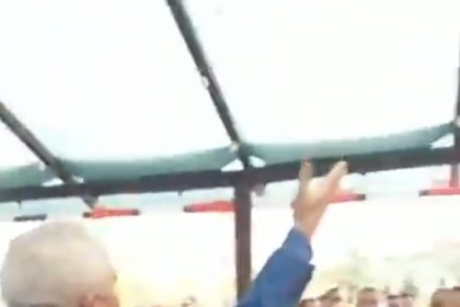 giresunda-chp-kongresinde-gerginlik