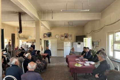 golpazarinda-osb-bilgilendirme-toplantisi