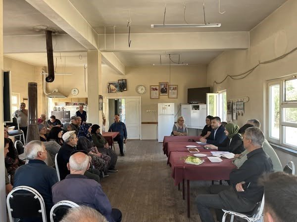 golpazarinda-osb-bilgilendirme-toplantisi