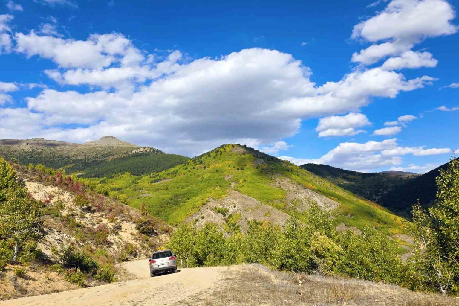 gumushanede-sonbahar-renkleri-kendini-gostermeye-basladi