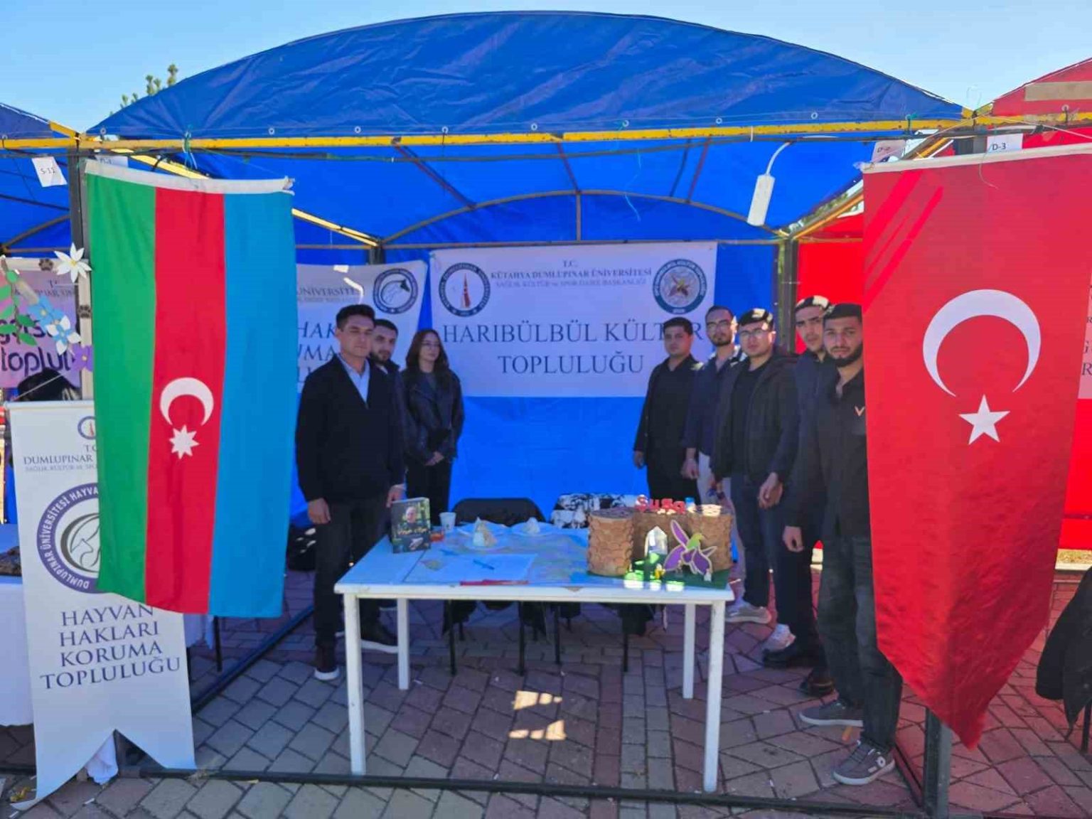 haribulbul-kultur-toplulugu-acildi-karabagin-ruhu-kutahyada-yasatiliyor