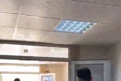 hatayda-1-kilo-850-gram-metamfetamin-ele-gecirildi