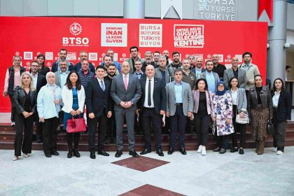 ihracatin-yeni-rotasi-azerbaycan