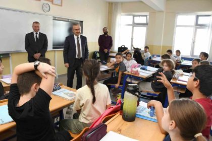 il-milli-egitim-muduru-aydindan-sabiha-gokcen-meslek-lisesine-ziyaret