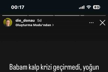 ilber-ortaylinin-kizi-kalp-krizi-iddialarini-yalanladi