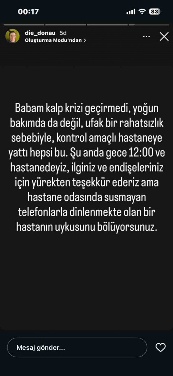 ilber-ortaylinin-kizi-kalp-krizi-iddialarini-yalanladi