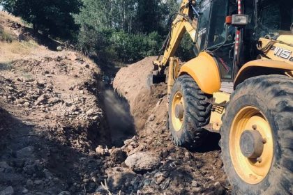 imece-usulu-yenilenen-cesme-hizmete-acildi