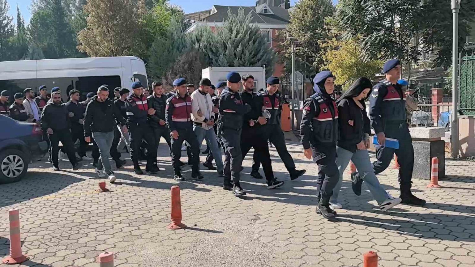 inegoldeki-silahli-catisma-olayinda-2-tutuklama