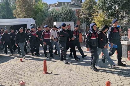 inegoldeki-silahli-catisma-olayinda-2-tutuklama