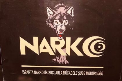 ispartada-uyusturucu-operasyonunda-5-supheliye-islem-baslatildi