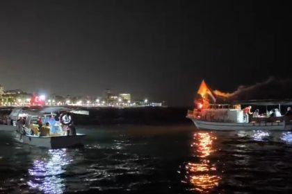 israilin-kuresel-sumud-filosuna-saldirisi-mersinde-protesto-edildi
