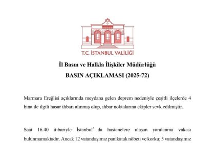 istanbul-valiligi-4-binayla-ilgili-hasar-ihbari-alindi-17-vatandas-112ye-ihbarda-bulundu