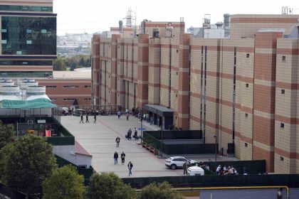 istanbul-valiliginden-deprem-aciklamasi-herhangi-bir-hasar-bilgisi-alinmamistir-ekiplerimiz-incelemelere-baslamistir