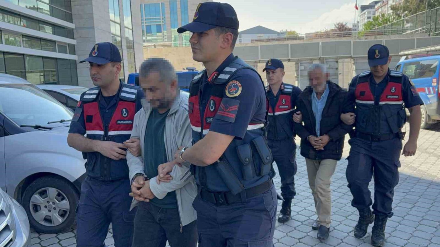 jandarma-supheli-olum-olayini-aydinlatti-2-gozalti