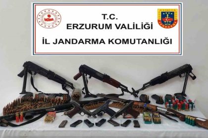 jandarmadan-silah-operasyonu