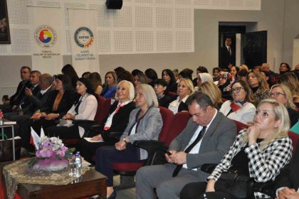 kadin-girisimciler-karsta-bulustu