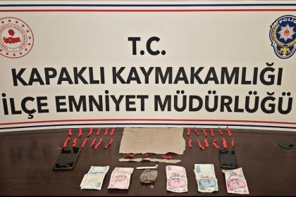 kapaklida-uyusturucu-ticaretine-3-tutuklama