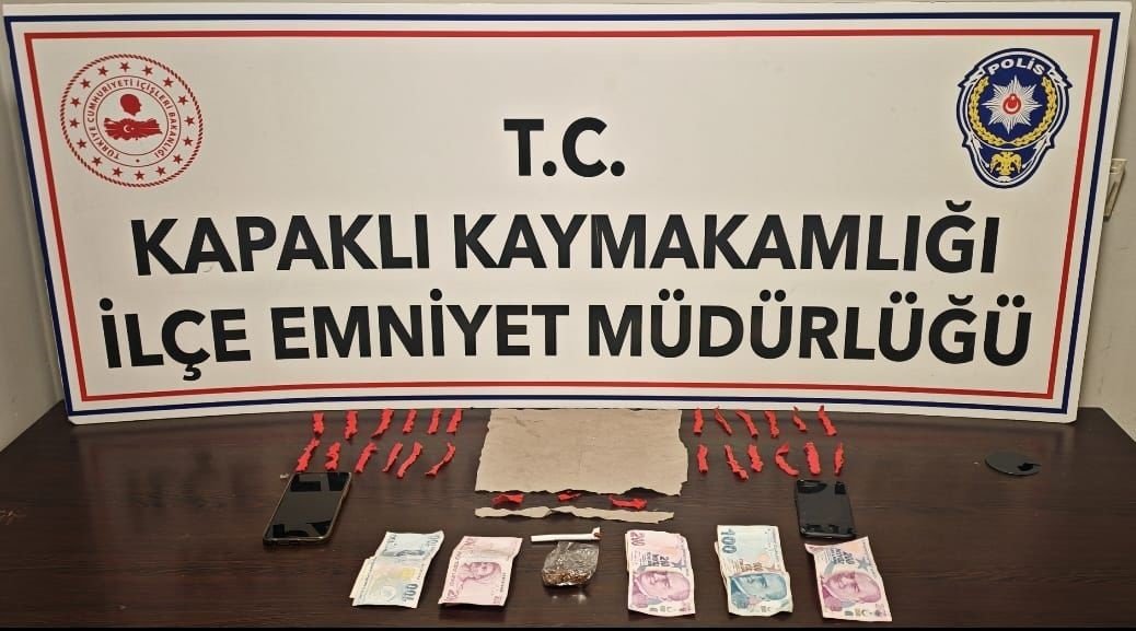 kapaklida-uyusturucu-ticaretine-3-tutuklama