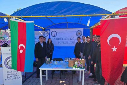 karabagin-ruhu-kutahyada-yasatilacak