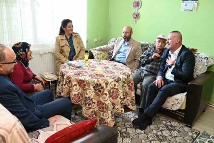 karabatidan-gonullere-dokunan-ziyaretler