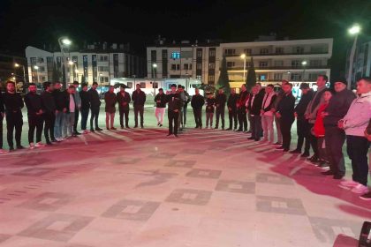 karapinardan-sumud-filosuna-destek