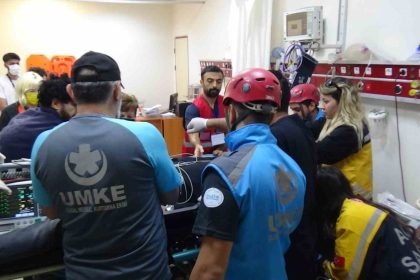 karsta-hap-tatbikati-gercegini-aratmadi