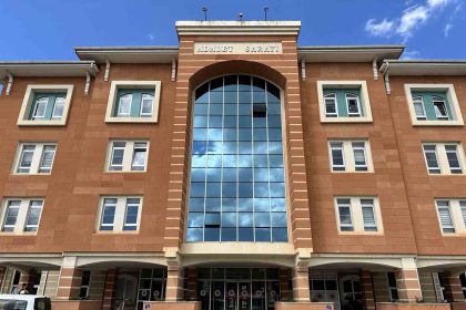 kavgada-torununu-bicaklayan-dede-7-yil-6-ay-hapis-cezasina-carptirildi